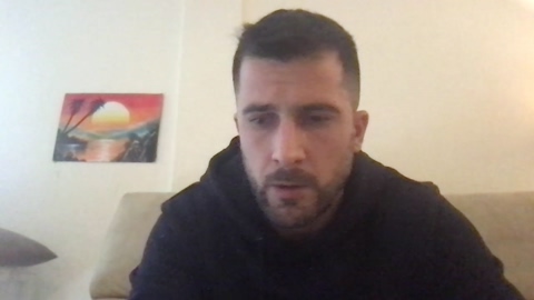 Alex877x  27-01-2023